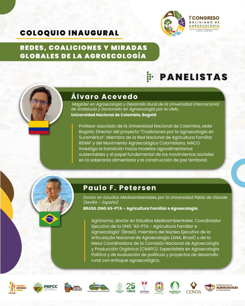 Copia de 1. Redes 2
