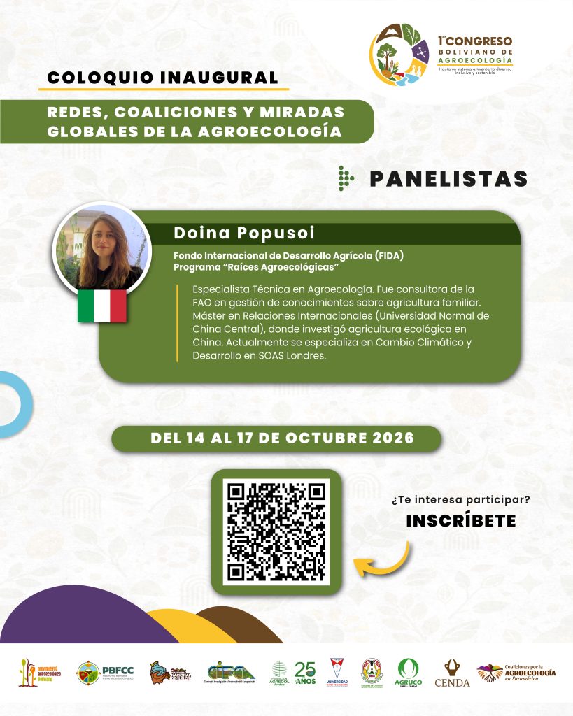 Copia de 1. Redes 4