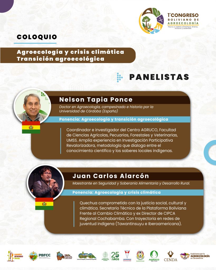 Copia de 2. Transición 2