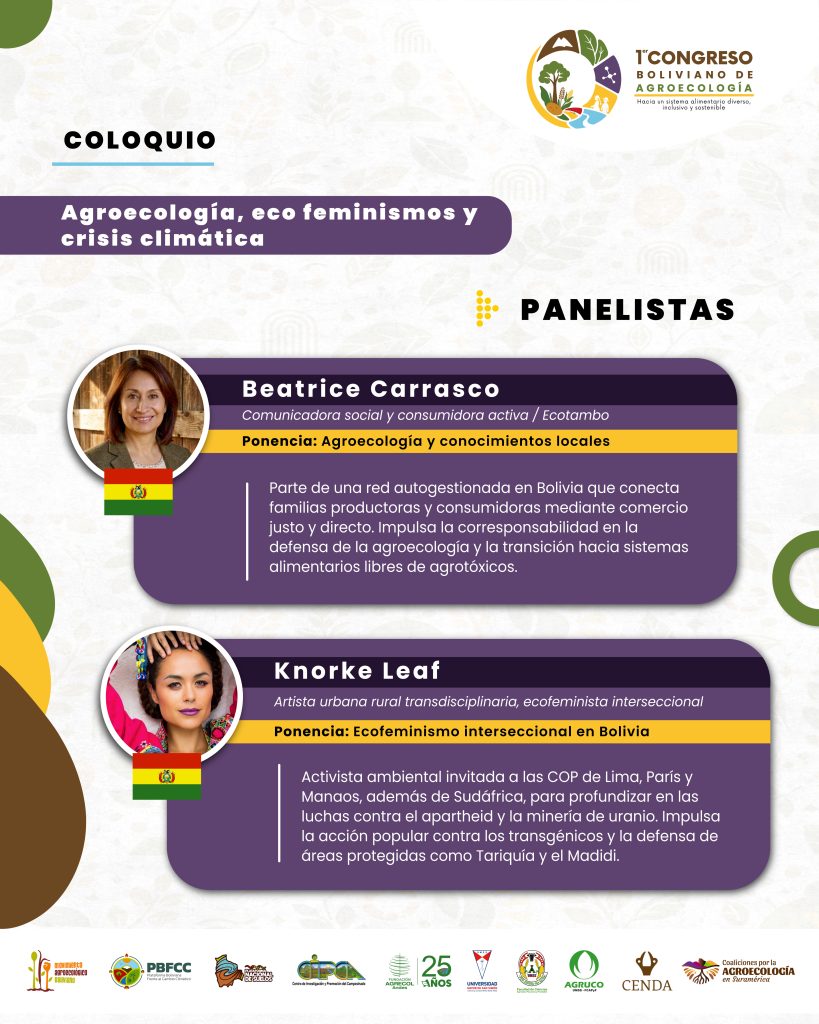 Copia de 3. Feminismo 2