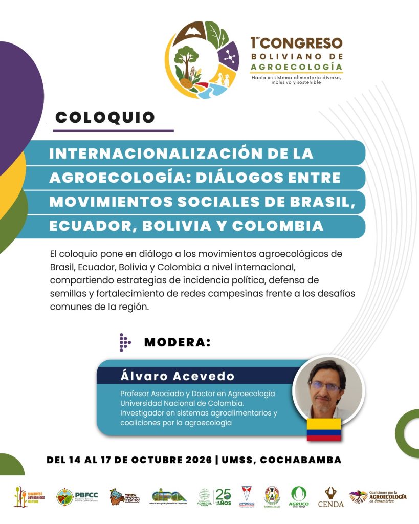 coloquio 4.1