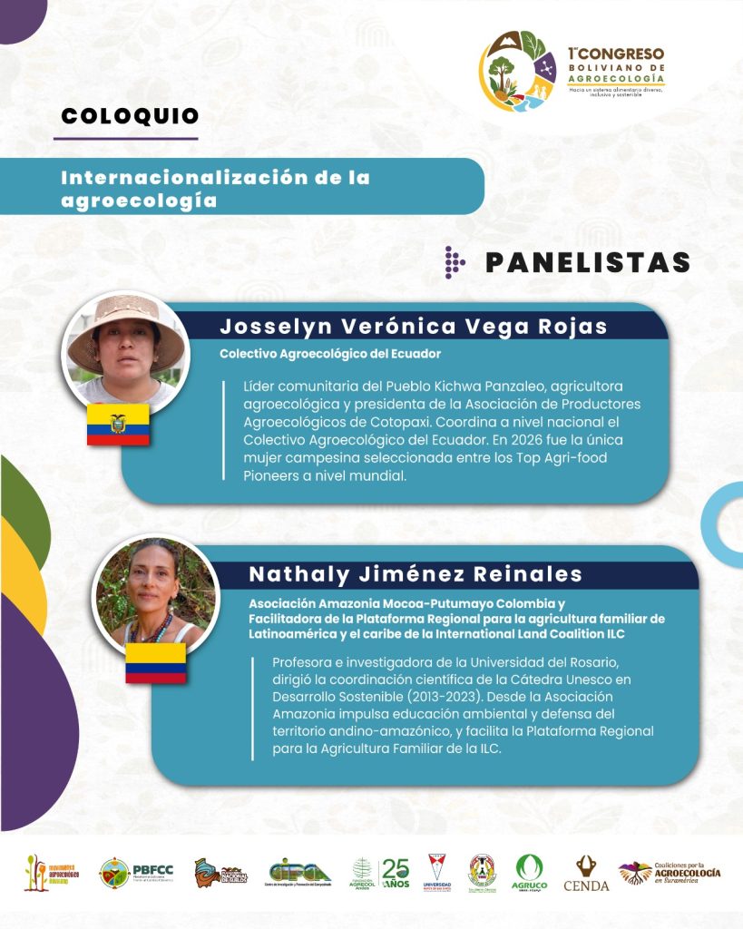 coloquio 4.3